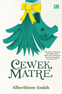 Image of Cewek Matre