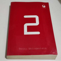 Image of 2