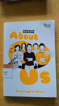 Image of About Us