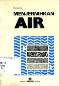 Image of AIR