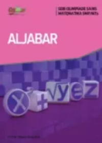 Image of ALJABAR