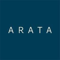 Image of ARATA