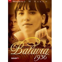 Image of BATAVIA 1936