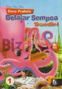 Image of Cara Praktis Belajar Sempoa Sendiri 1