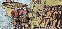 Image of COLUMBUS