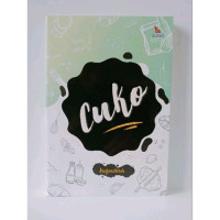 Image of CUKO