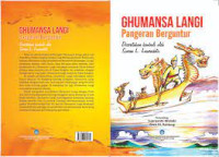 Image of Ghumansa Langi, Pangeran Berguntur