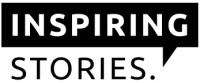 Image of INSPIRING STORIES