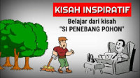 Image of INSPIRING STUDIES