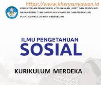 Image of IPS KELAS 7