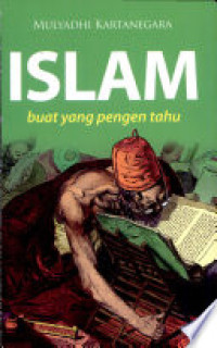Image of islam buat yang pengen tahu