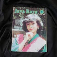 Image of Jayabaya 25 Desember 1988