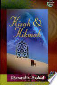 Image of KISAH DAN HIKMAH 10