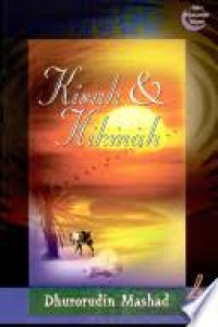 Image of KISAH DAN HIKMAH 4