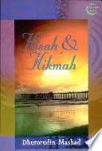 Image of KISAH DAN HIKMAH 6
