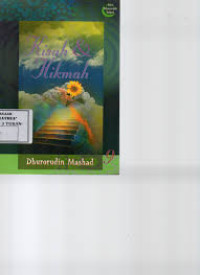 Image of KISAH DAN HIKMAH 9