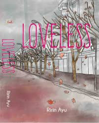 Image of LOVELESS