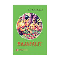 Image of majapahit