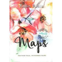 Image of MAPS