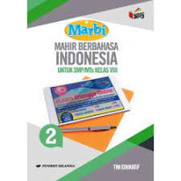 Image of MARBI 2