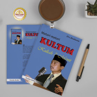 Image of materi -materi kultum