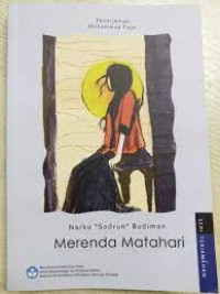 Image of MERENDA MATAHARI