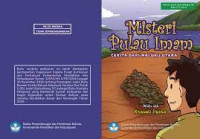 Image of MISTERI PULAU IMAM