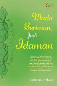 Image of MUDA BERIMAN JADI IDAMAN