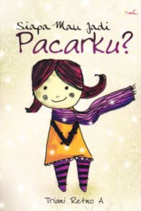 Image of PACARKU DI BIS KOTA
