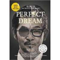 Image of PERFECT DREAM