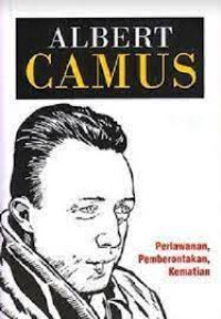 Image of PERLAWANAN, PEMBUNUHAN, KEMATIAN