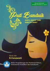 Image of PUTI BANDUIK