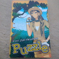 Image of PUZZLE