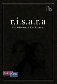 Image of RISARA
