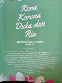 Image of RONA KORONA DUKA DAN RIA