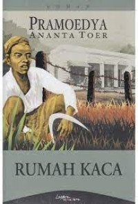Image of rumah kaca