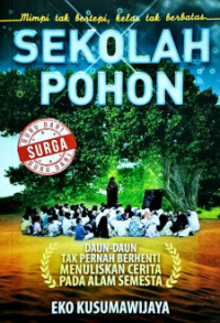 Image of Sekolah Pohon