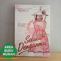 Image of Selalu Denganmu