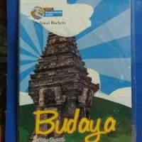 Image of SERI JELAJAH PENGETAHUAN SOSIAL BUDAYA