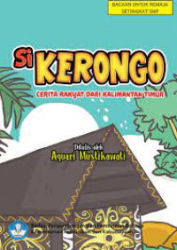 Image of SI KERONGO