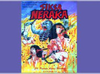 Image of SIKSA NERAKA