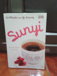 Image of SUNYI