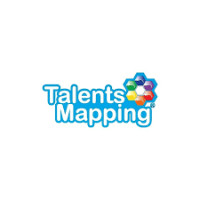 Image of TALENT MAPPING
