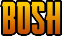 Image of TEAM BOSH