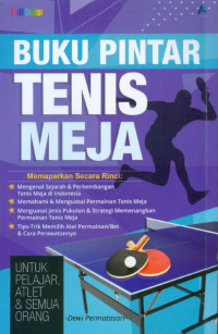 Image of TENIS
