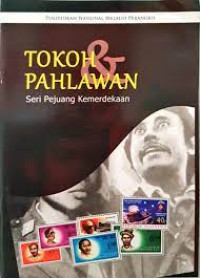 Image of tokoh dan pahlawan