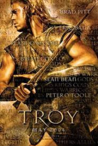 Image of TROY