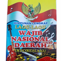 Image of untukmu indonesiaku