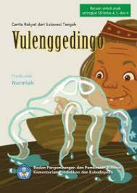 Image of VULENGGEDINGO