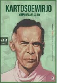 Image of Bahan Diplomasi Bahasa Indonesia bagi Penutur Asing
Sahabatku Indonesia: Membaca Jakarta
Cerita Rakyat
BIPA 4